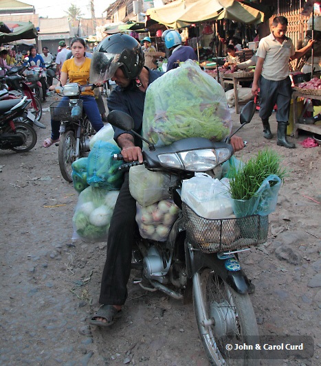 _MG_4821 Moped versatility.JPG